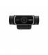 Logitech C922 Pro HD Stream