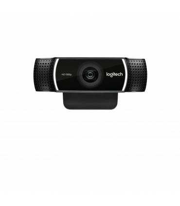 copy of Webcam Logitech C170