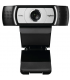 copy of Webcam Logitech C170