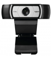 copy of Webcam Logitech C170