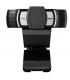 copy of Webcam Logitech C170
