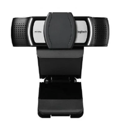 copy of Webcam Logitech C170
