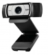 Logitech C930E Empresarial