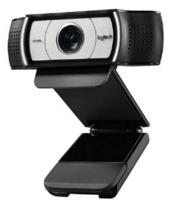 Logitech C930E Empresarial