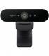 copy of Webcam Logitech C170