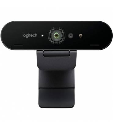 copy of Webcam Logitech C170