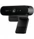copy of Webcam Logitech C170