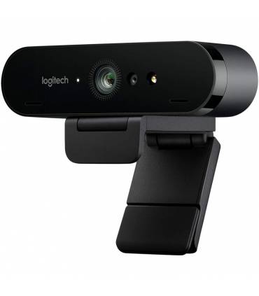 copy of Webcam Logitech C170