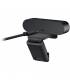 copy of Webcam Logitech C170