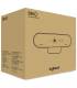 copy of Webcam Logitech C170