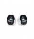 Logitech Z120