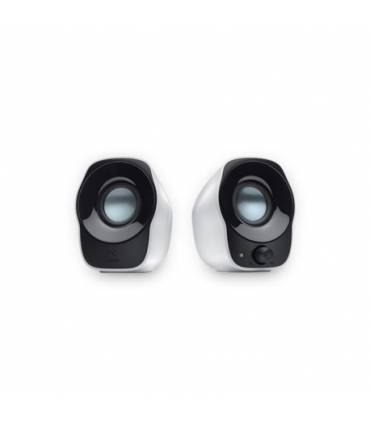 Logitech Z120