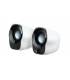 Logitech Z120