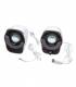 Logitech Z120
