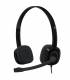 Logitech H151 Stereo Headset