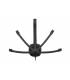 Logitech H151 Stereo Headset