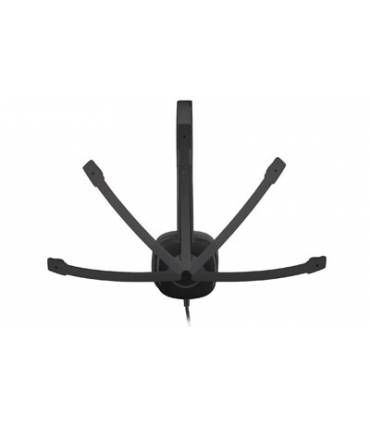 Logitech H151 Stereo Headset