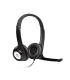 Logitech H390 USB Computer Headset