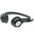 Logitech H390 USB Computer Headset
