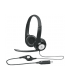 Logitech H390 USB Computer Headset