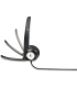 Logitech H390 USB Computer Headset
