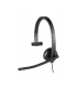 Logitech H570E Headset