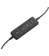 Logitech H570E Headset