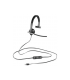 Logitech H650E Headset