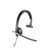 Logitech H650E Headset