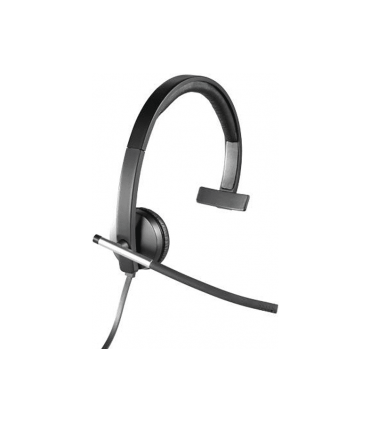 Logitech H650E Headset