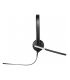 Logitech H650E Headset