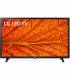 LED 32" LG 32LM637BPLA SMART TV HD READY