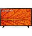LED 32" LG 32LM637BPLA SMART TV HD READY