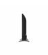 LED 32" LG 32LM637BPLA SMART TV HD READY