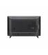 LED 32" LG 32LM637BPLA SMART TV HD READY