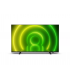 LED 43" PHILIPS 43PUS7406 4K UHD