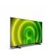 copy of LED 32" LG 32LM637BPLA SMART TV HD READY