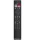 copy of LED 32" LG 32LM637BPLA SMART TV HD READY