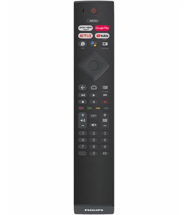 copy of LED 32" LG 32LM637BPLA SMART TV HD READY