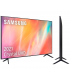 copy of LED 32" LG 32LM637BPLA SMART TV HD READY