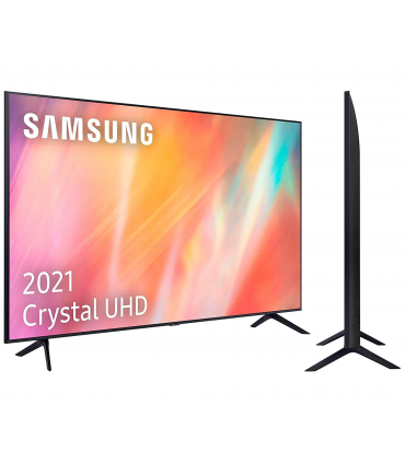 copy of LED 32" LG 32LM637BPLA SMART TV HD READY
