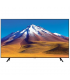 LED 50" SAMSUNG UE50TU7025 SMART TELEVISIÓN 4K UHD