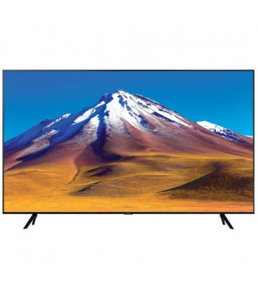 copy of LED 32" LG 32LM637BPLA SMART TV HD READY
