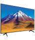 LED 50" SAMSUNG UE50TU7025 SMART TELEVISIÓN 4K UHD