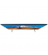 copy of LED 32" LG 32LM637BPLA SMART TV HD READY