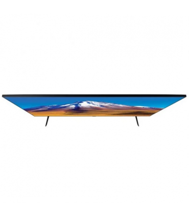 copy of LED 32" LG 32LM637BPLA SMART TV HD READY