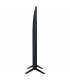 copy of LED 32" LG 32LM637BPLA SMART TV HD READY