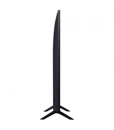 copy of LED 32" LG 32LM637BPLA SMART TV HD READY