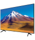 copy of LED 32" LG 32LM637BPLA SMART TV HD READY
