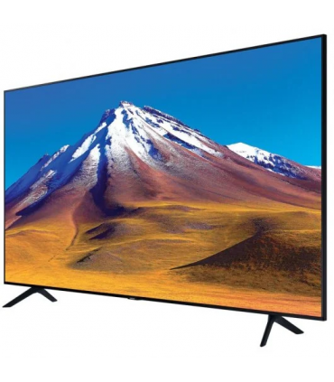 copy of LED 32" LG 32LM637BPLA SMART TV HD READY